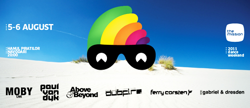 05-08-2011_missiondanceweekender.jpg