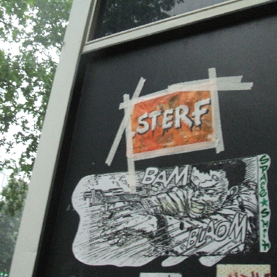 9sept-010-2.jpg