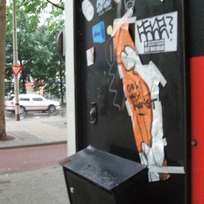 9sept-010.jpg