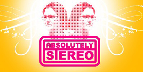 absolutelystereo_post1.jpg