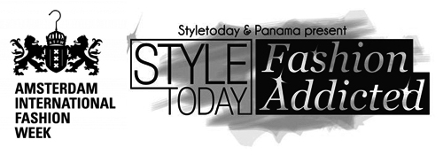 aifw_fashionaddicted.jpg