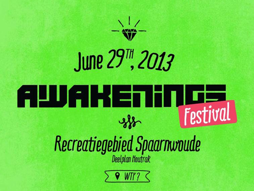 awake_blog1.jpg