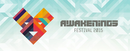 awakening-2015.jpg