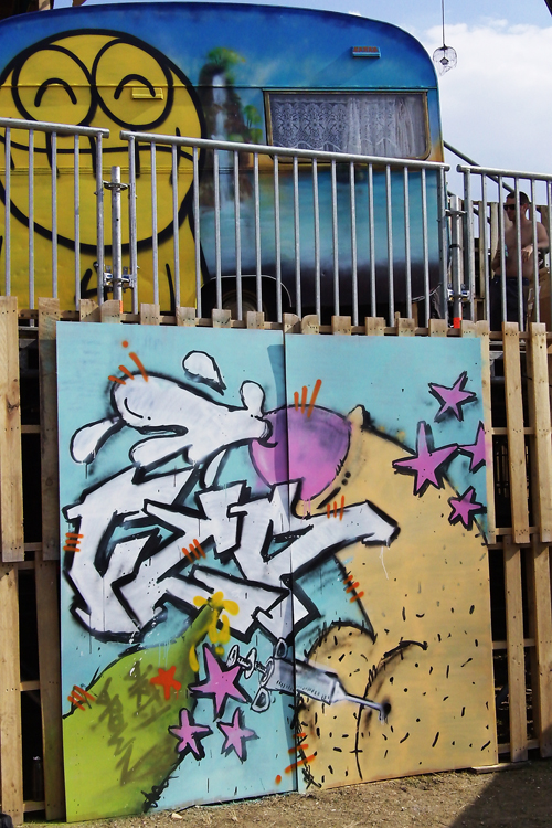 blog-003.jpg