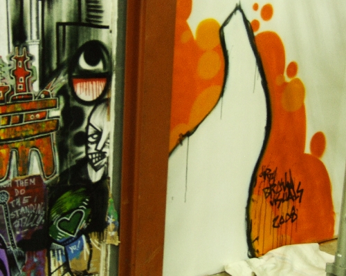 breda-2008.jpg