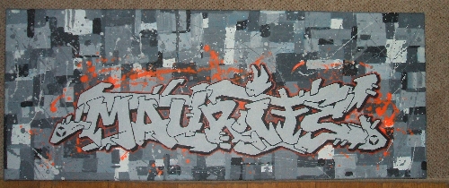 canvas-maurits-2004.jpg