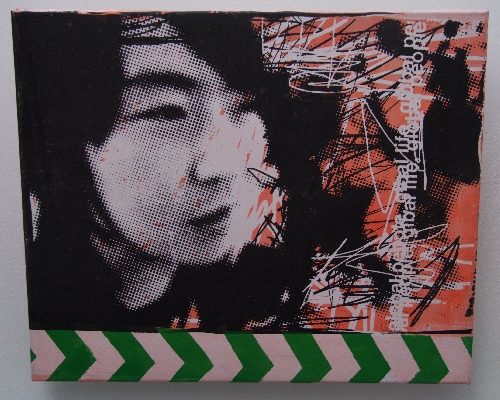 canvas-sota-2006.jpg