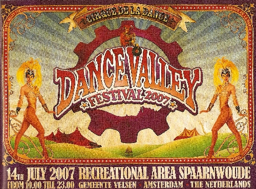 dancevalley2007-1.jpg