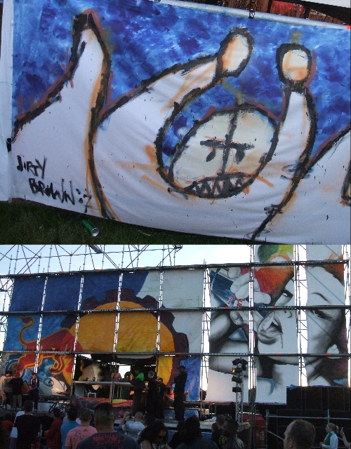 dancevalley2007-2.jpg