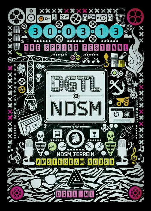 dgtl_blog.jpg