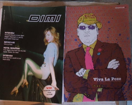 dimi2008.jpg