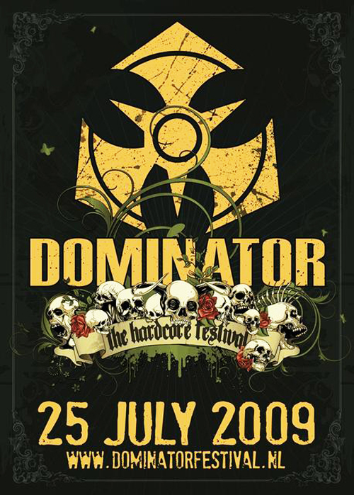 dominator2009p.jpg