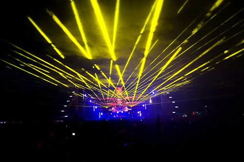 dominator_show.jpg
