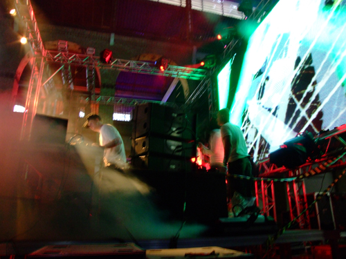 dscf0501.JPG