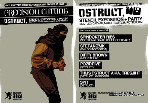 dstruct_pc_both.jpg