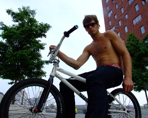 filmshoot-mark-2008.jpg