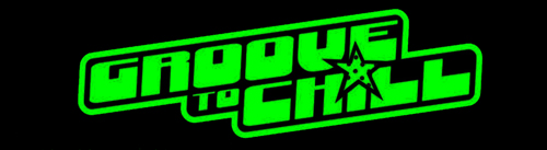g2cblog.jpg