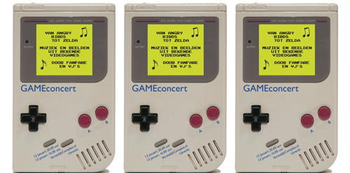 gameconcert-blog.jpg