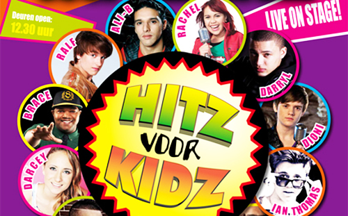 hvk-nov-blog.jpg
