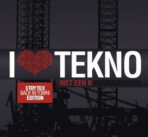 ilovetekno20juni2008.jpg