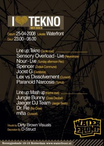 ilovetekno25april2008.jpg