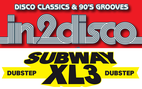 in2disco-subway.jpg