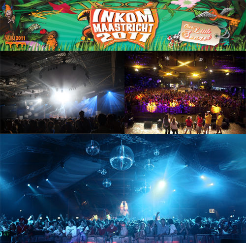 inkom_26-08-2011.jpg