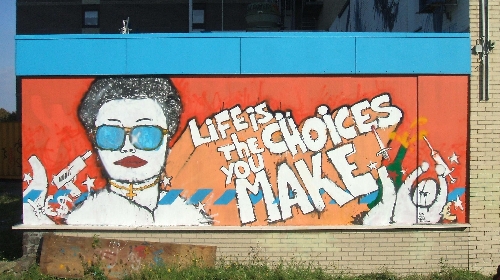 kijkdoos2.jpg
