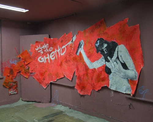 kunsttour001-2008.jpg