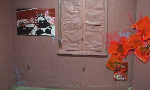 kunsttour002-2008.jpg