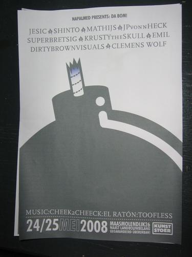 kunsttour003-2008.jpg