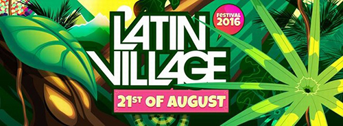 latin-village-2016.jpg