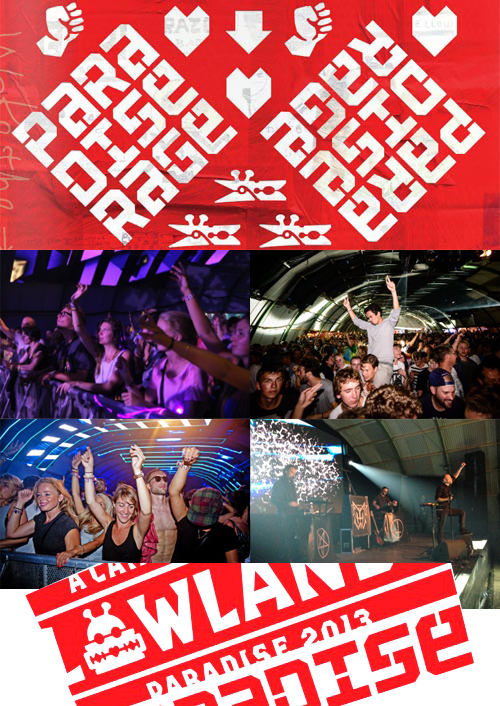 ll2013-blog1.jpg