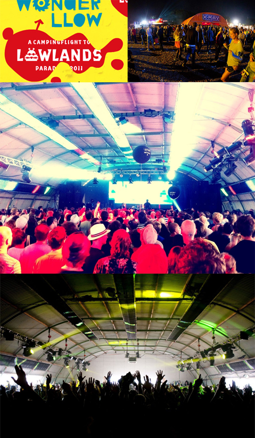lowlands2011_post1.jpg