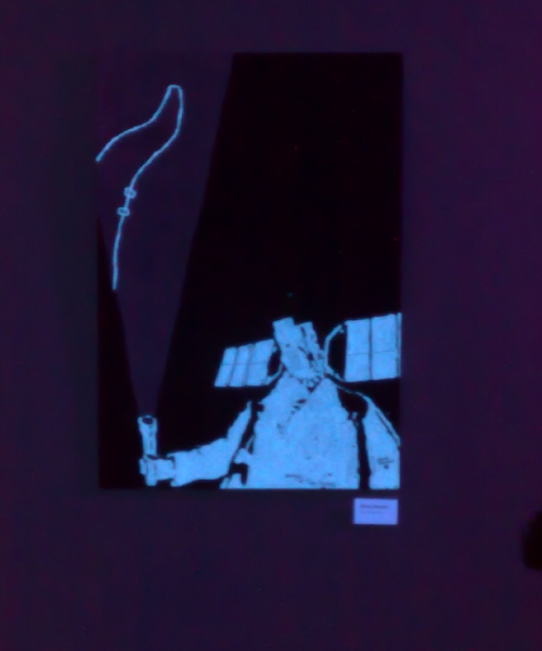 museumnacht2008.jpg