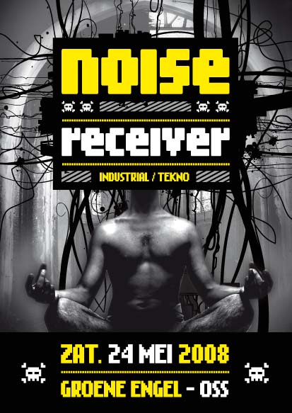 noise-receiver-24-05-08-front.jpg