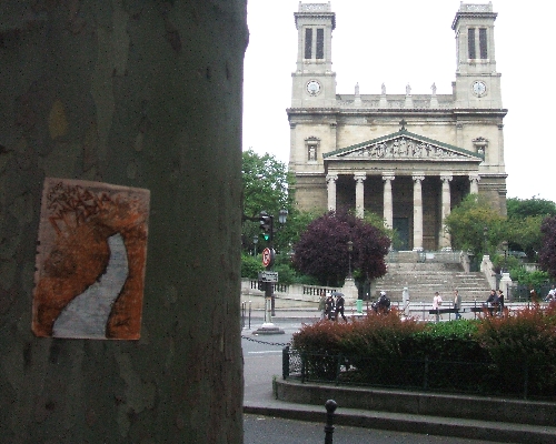 paris-june2008.jpg