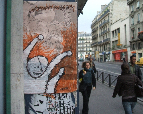 paris2-june2008.jpg