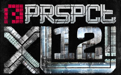 prspctxl12_post1.jpg