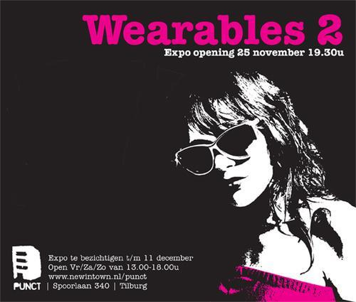 punct-wearables2-flyer.jpg