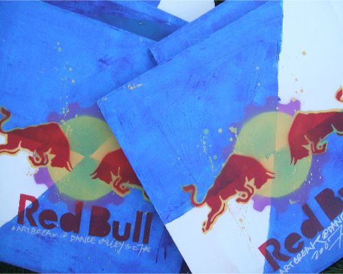 redbullcanvas2.jpg