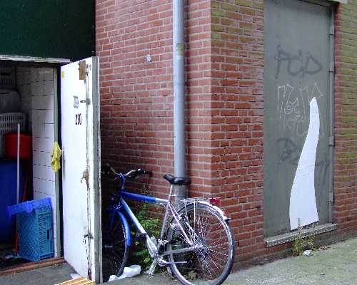 shape-aug-2007.jpg