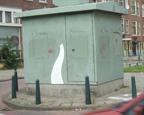 shape-juli-2007.jpg