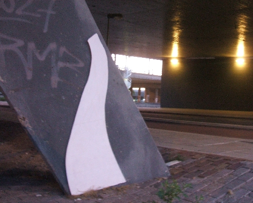 shape-sept-2007.jpg