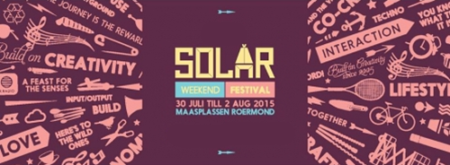 solar-2015.png