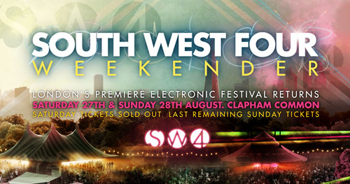 south-west-four_30-08-2011.jpg