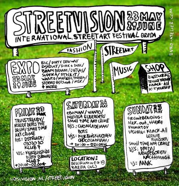 streetvision-flyer.jpg