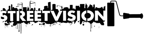 streetvision1.jpg
