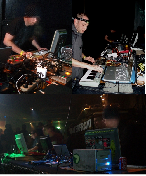 striktly-tekno2.jpg