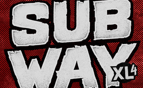 subway-xl4-blog.jpg